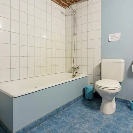 La Fermette De Gustine