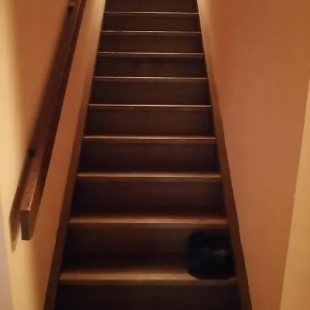 La Fermette De Gustine *