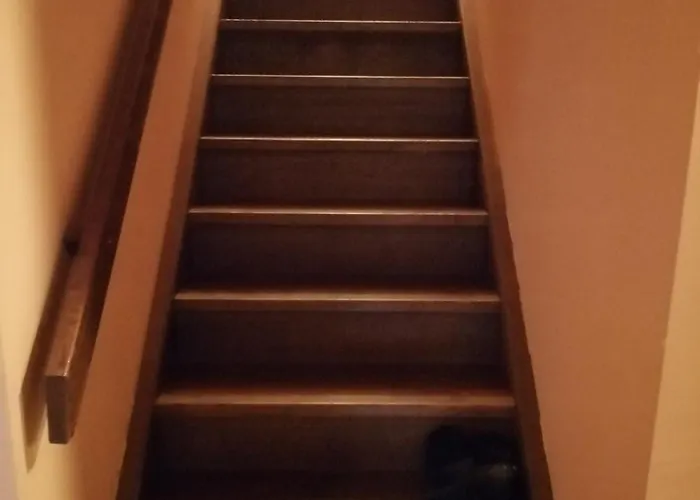 La Fermette De Gustine *